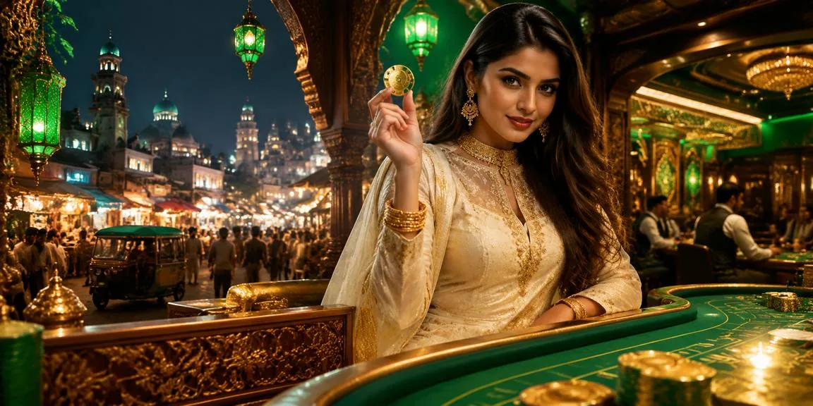 cbajie cbajie-তে জমা, উত্তোলন ও যাচাইকরণ