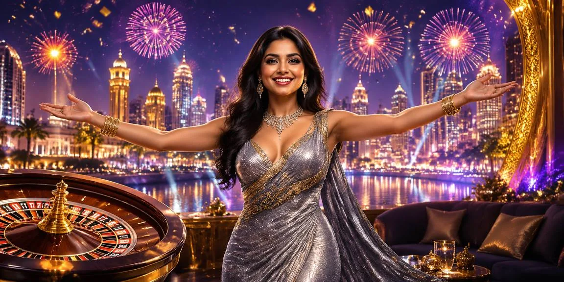 cbajie cbajie থেকে উত্তোলন করুন